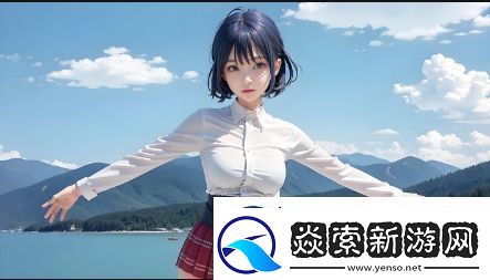 错位关系C1V1骨科的原因、症状及治疗方法