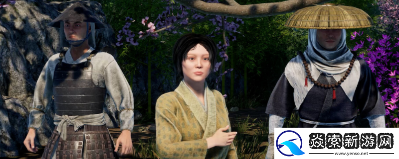 战国王朝工匠好用技能推荐