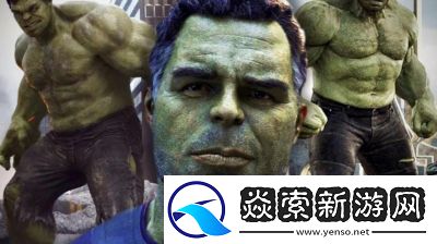 射手联盟班纳博士技能介绍及评价