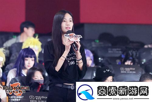 动画电影火影忍者剧场版