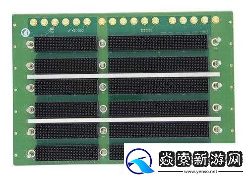 国精产品wnw2544a