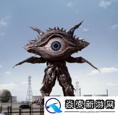 盖亚2200新区阵容搭配推荐及宝具选择【2021最新】