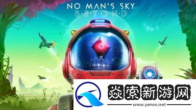 如何手动保存无人深空