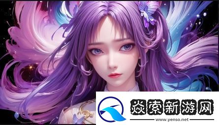 小兄弟里面有白色物质怎么回事