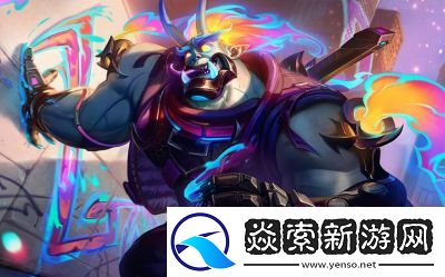 金铲铲之战s13蒙多医生技能详解及更新内容汇总【2021】