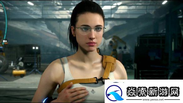 何老师客串浪人崛起了