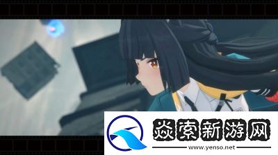 绝区零星见雅技能升级材料一览及攻略