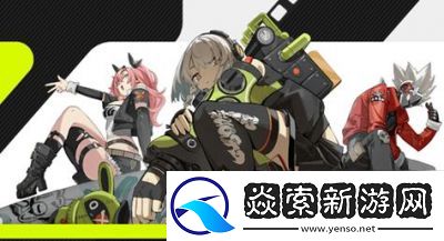 绝区零断层之谜卡万血技巧解析