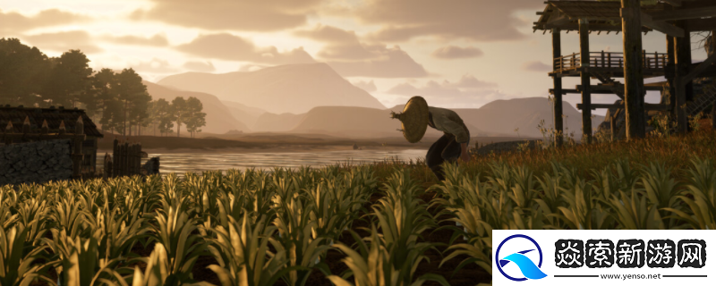 战国王朝僧侣好用技能推荐