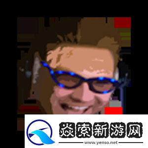 DRILLAS队员简评上海