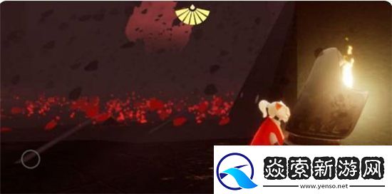 光遇献祭多久刷新一次