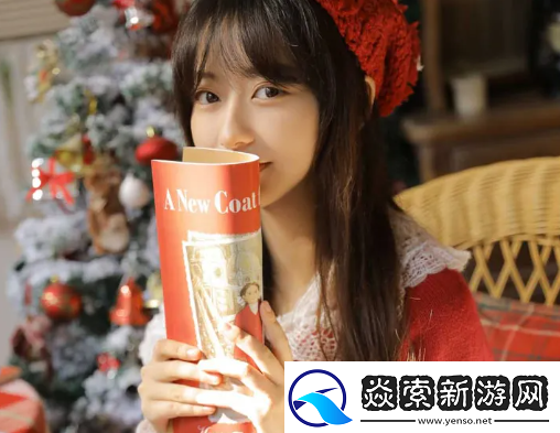 爱豆国产剧免费观看大全剧给你无限精彩