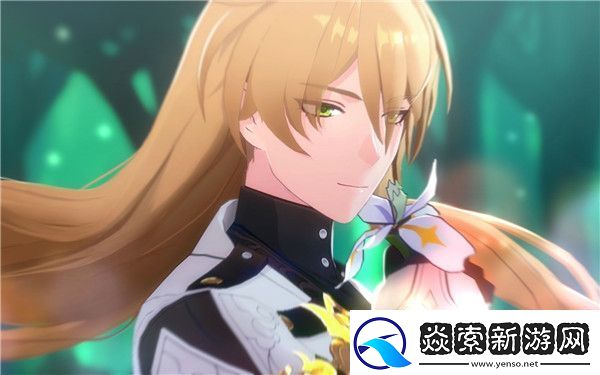 崩坏星穹铁道罗刹培养材料清单