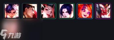 金铲铲之战s13佐伊技能详解、羁绊设置解析【2022最新攻略】