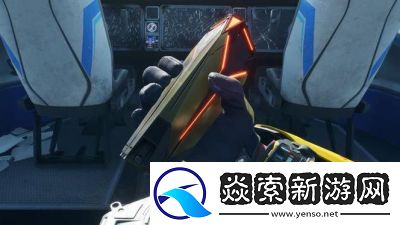 三角洲行动曼德尔砖破译攻略及注意事项