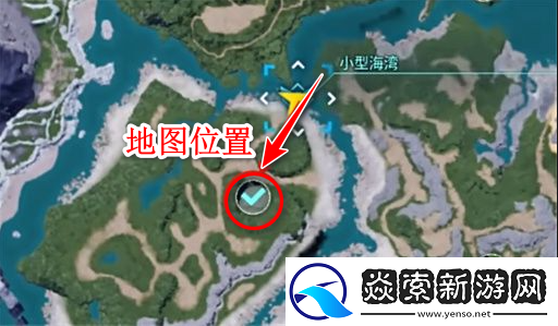 幻兽帕鲁毛老爹厉害吗在哪里可以看