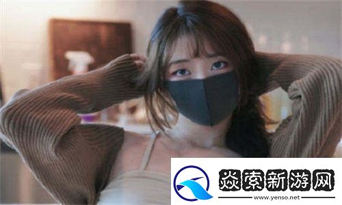 91精产国品一二三产区粉粉