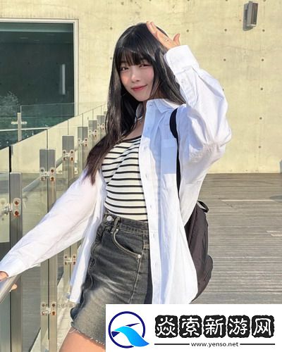 大BW毛毛多巨大Bw大Bw成新梗舌头打结网友高喊