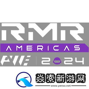 上海Major美洲RMR