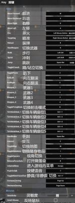 绝地求生6.1大更新