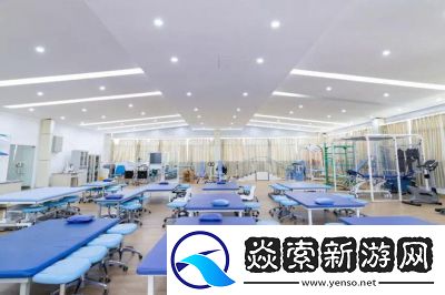 揭秘传说中的真实实验室