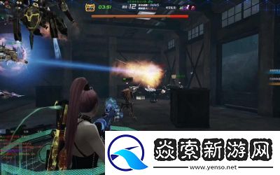 全球使命3账号交易平台推荐及使用软件