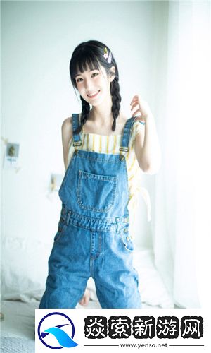 女人跟金毛发生产关系怎么办的深刻探讨，网友感叹：这些细节你绝对想不到！