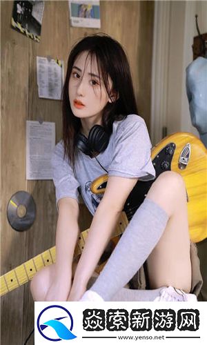 pansy中老年妈妈服饰推荐，网友：合适的选择为生活增色！