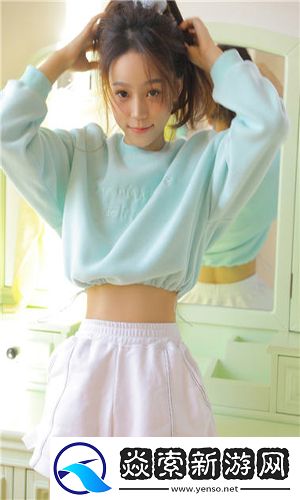 私人家庭影院，网友热议：打造属于自己的娱乐天堂！