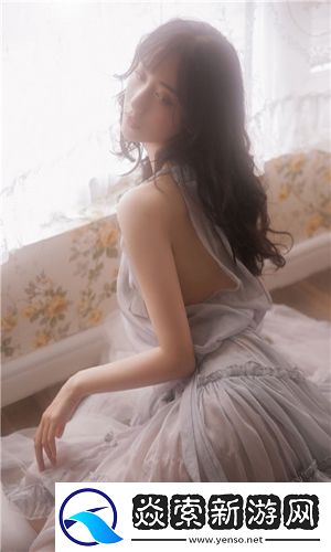 小小水蜜桃陈情改编的电视剧，网友：原作再现，角色塑造令人惊艳！