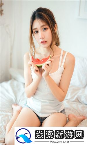 pandora paradoxxx最高难度突破极限，网友：沉浸式冒险，感受玩家与游戏的非凡对决！