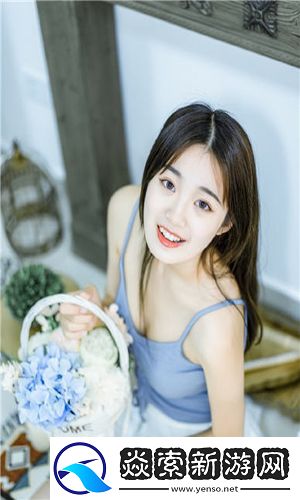 欧洲尺码日本尺码美国欧洲lv，网友: 完美解读日本尺码与美国尺码的差异！