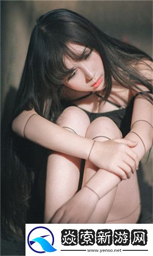 大地资源二中文在线观看官网，网友评论：创新的广告策略与优质内容并行！