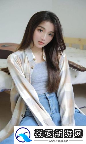 星空无痕mv免费视频观看,网友热议:感官震撼,视觉与听觉的完美融合!