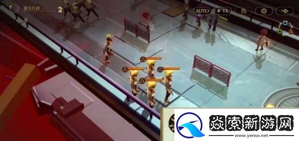 异象回声玲和红石选哪个异象回声玲和红石哪个好