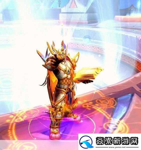 魔兽世界怀旧服骑士升级攻略wow圣骑士升级路线推荐