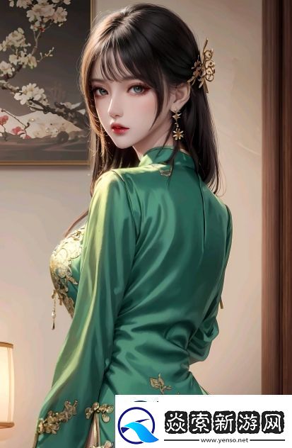 如何选择适合自己的健身计划