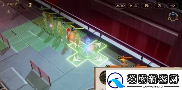 异象回声玲和红石选哪个异象回声玲和红石哪个好