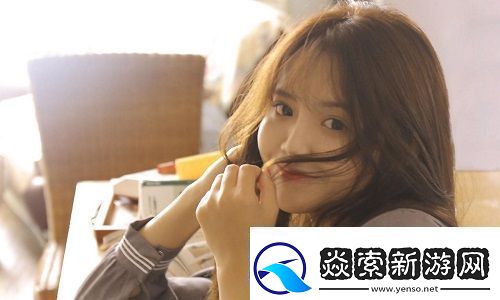 ysl千人千色t9t9t9t9t9mba新品火爆上线