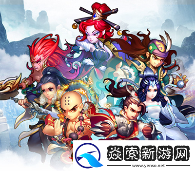 武林豪侠传手游神策门派武学典籍玩法详解