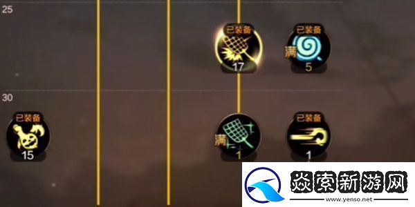 DNF手游魔道的玩法技巧有哪些