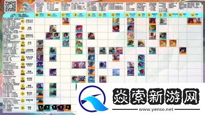 金铲铲之战S13史密奇技能介绍及羁绊解析