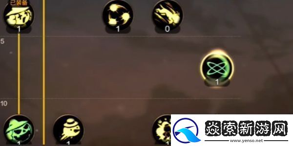 DNF手游魔道的玩法技巧有哪些