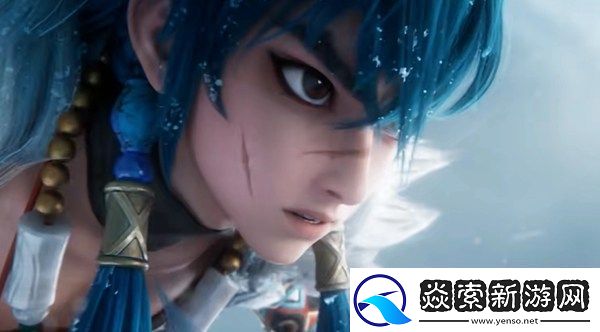 王者荣耀s38什么时候更新