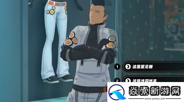 绝区零赛博决斗任务怎么做绝区零赛博决斗任务玩法