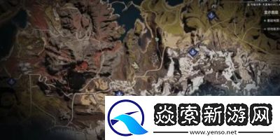 七日世界雪国人生灭绝者出现位置介绍及奖励更新【最新攻略】