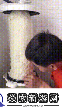 第一次穿高跟鞋的你