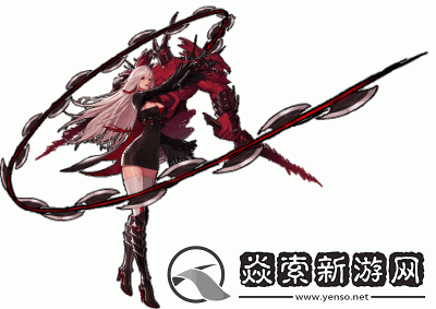 DNF地下城与勇士