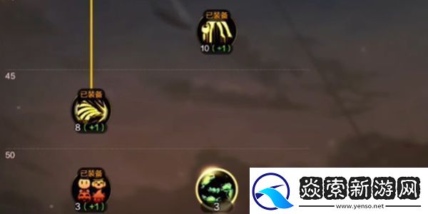 DNF手游魔道的玩法技巧有哪些