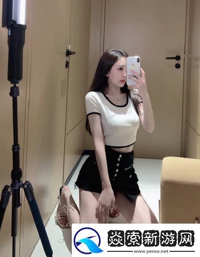 校霸坐在学霸的鸡上背单词谢俞